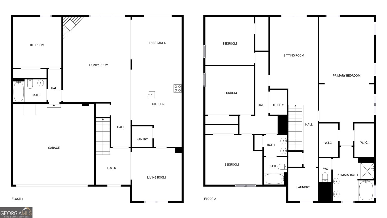 446 Noblewood Drive McDonough - 26
