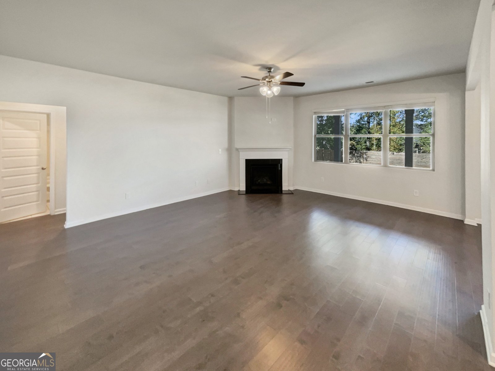 446 Noblewood Drive McDonough - 3