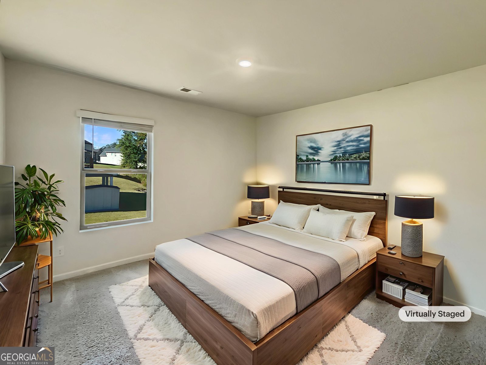 446 Noblewood Drive McDonough - 4