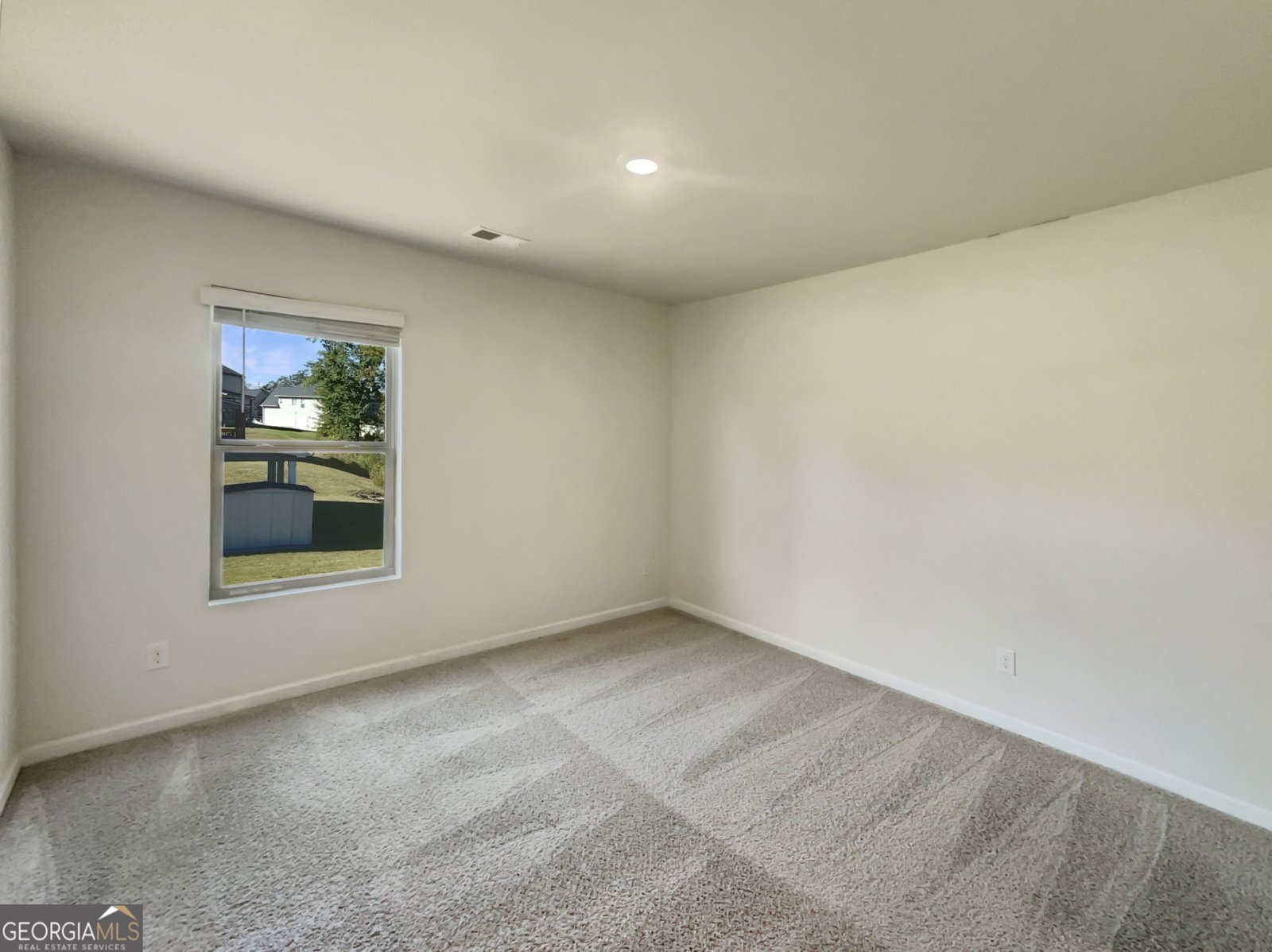 446 Noblewood Drive McDonough - 5