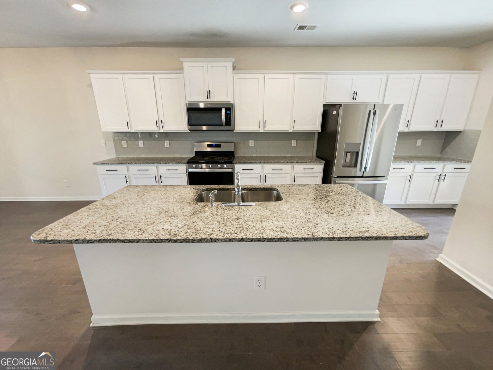 446 Noblewood Drive McDonough - 6