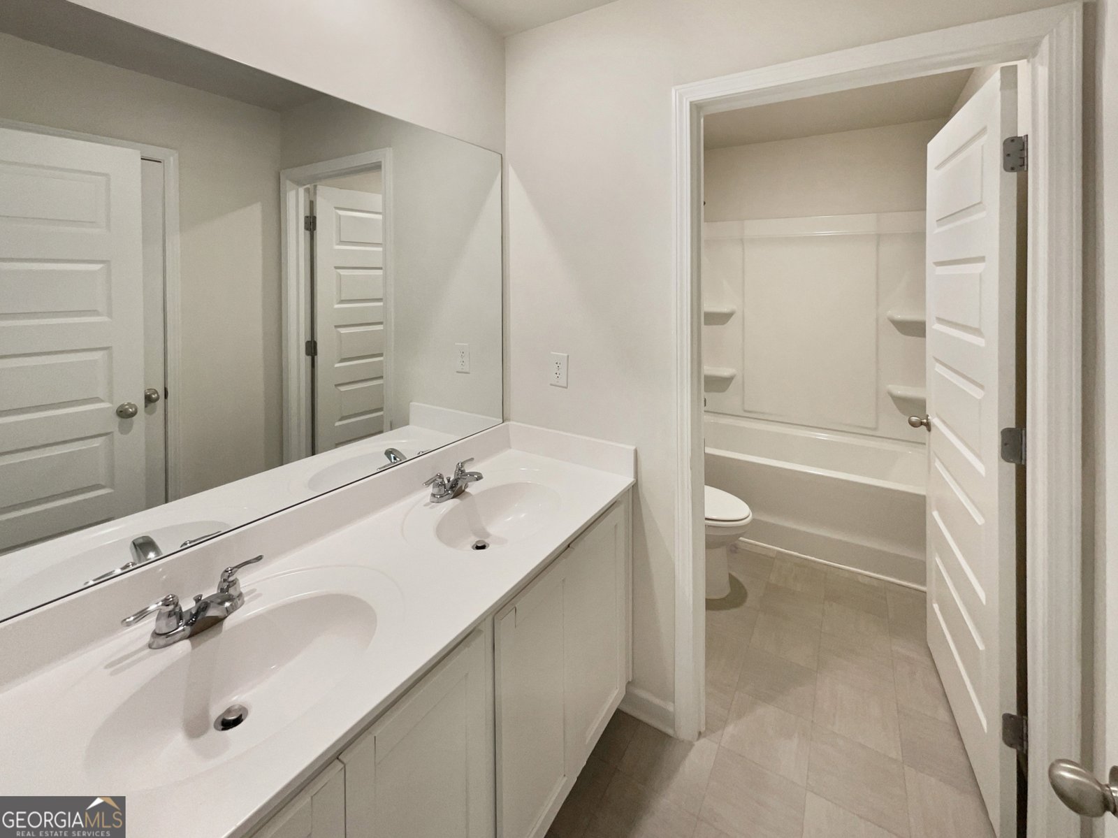 446 Noblewood Drive McDonough - 7