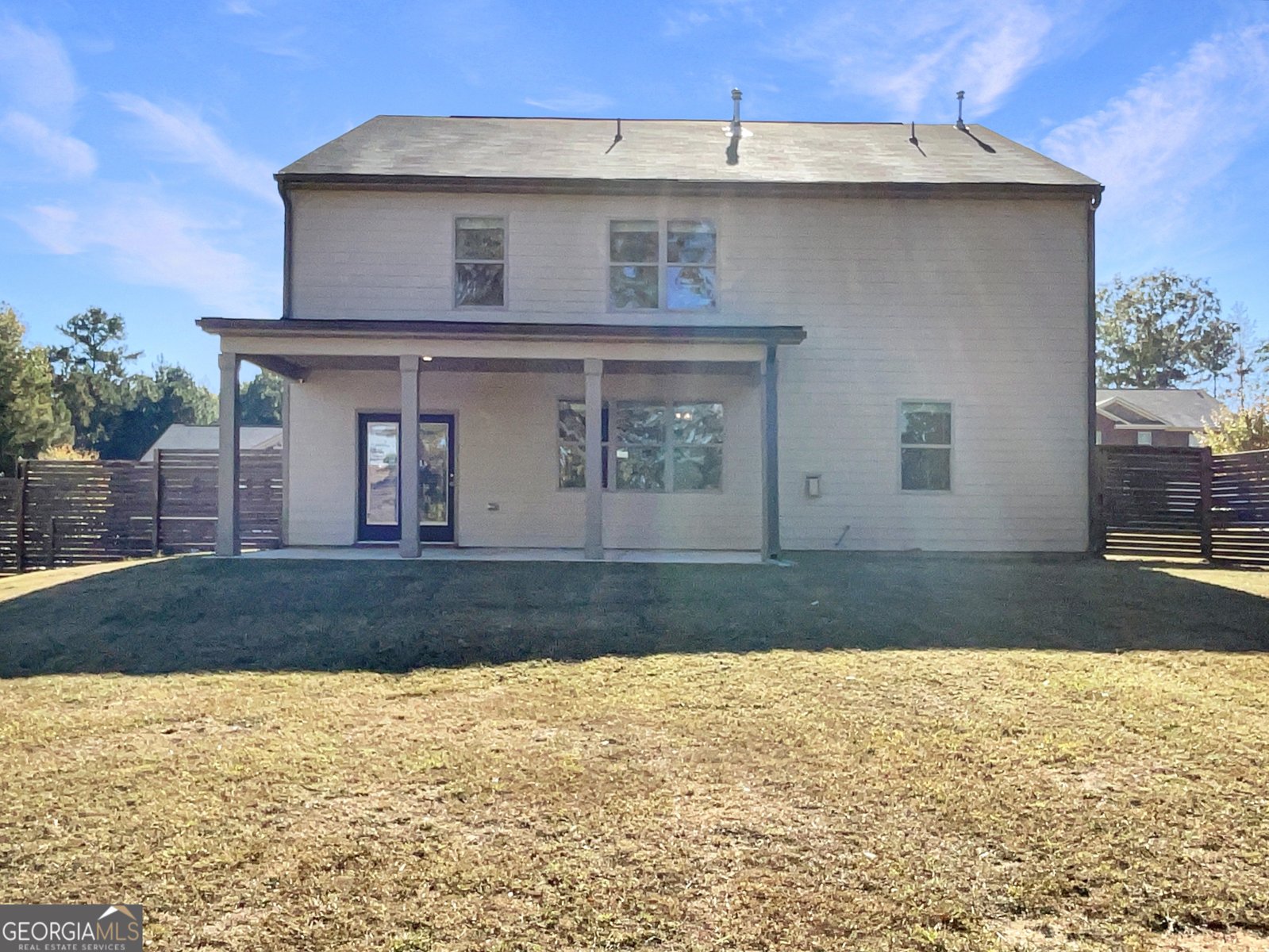 446 Noblewood Drive McDonough - 8