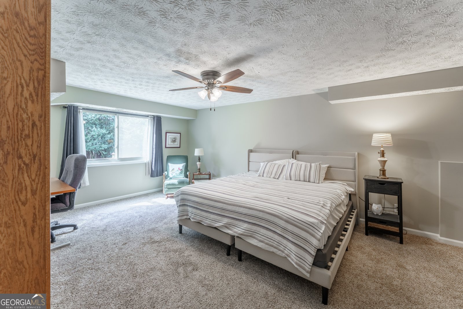 3810 Courtside Terrace Peachtree Corners - 14