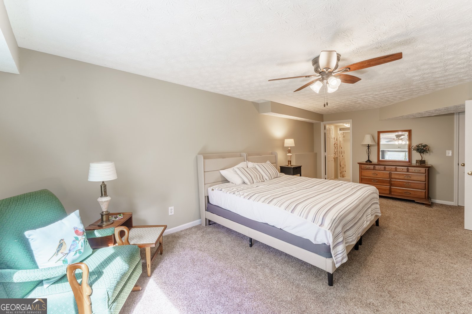 3810 Courtside Terrace Peachtree Corners - 15