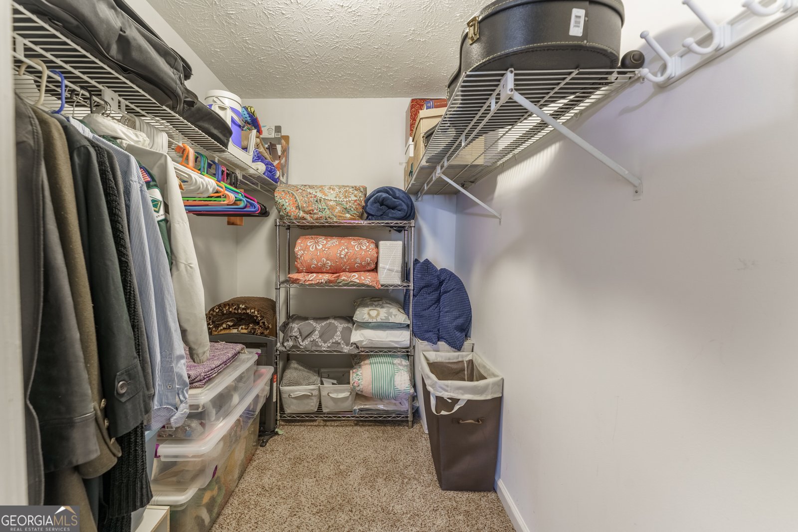 3810 Courtside Terrace Peachtree Corners - 17