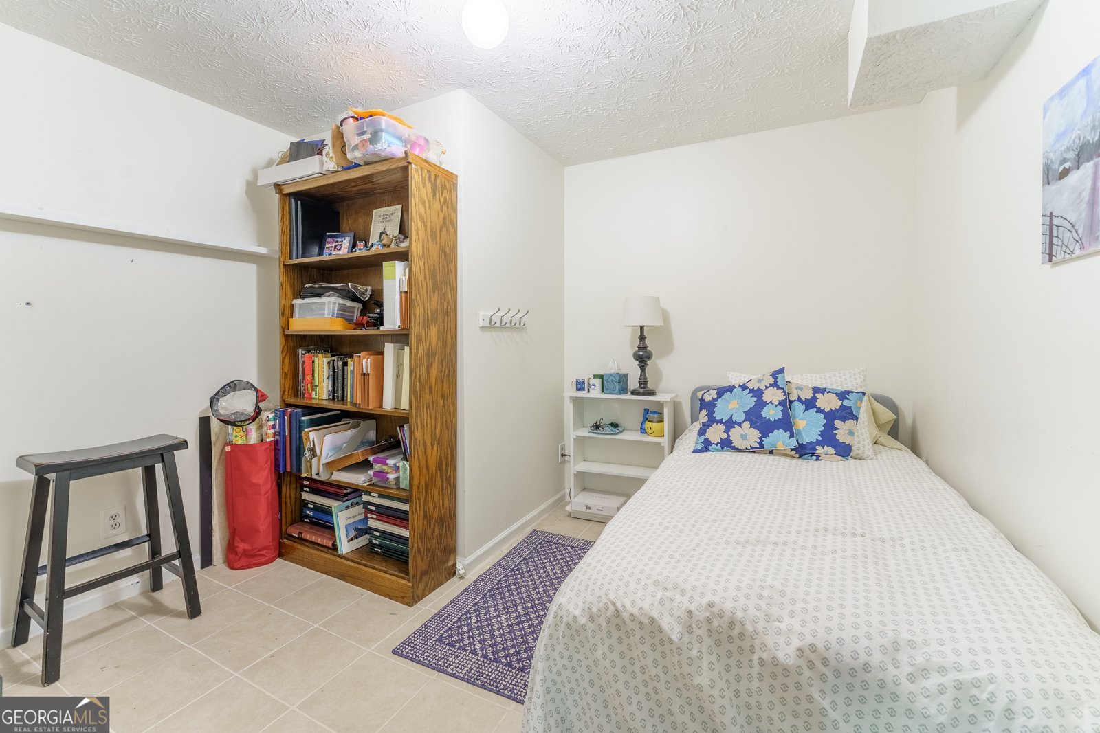 3810 Courtside Terrace Peachtree Corners - 19