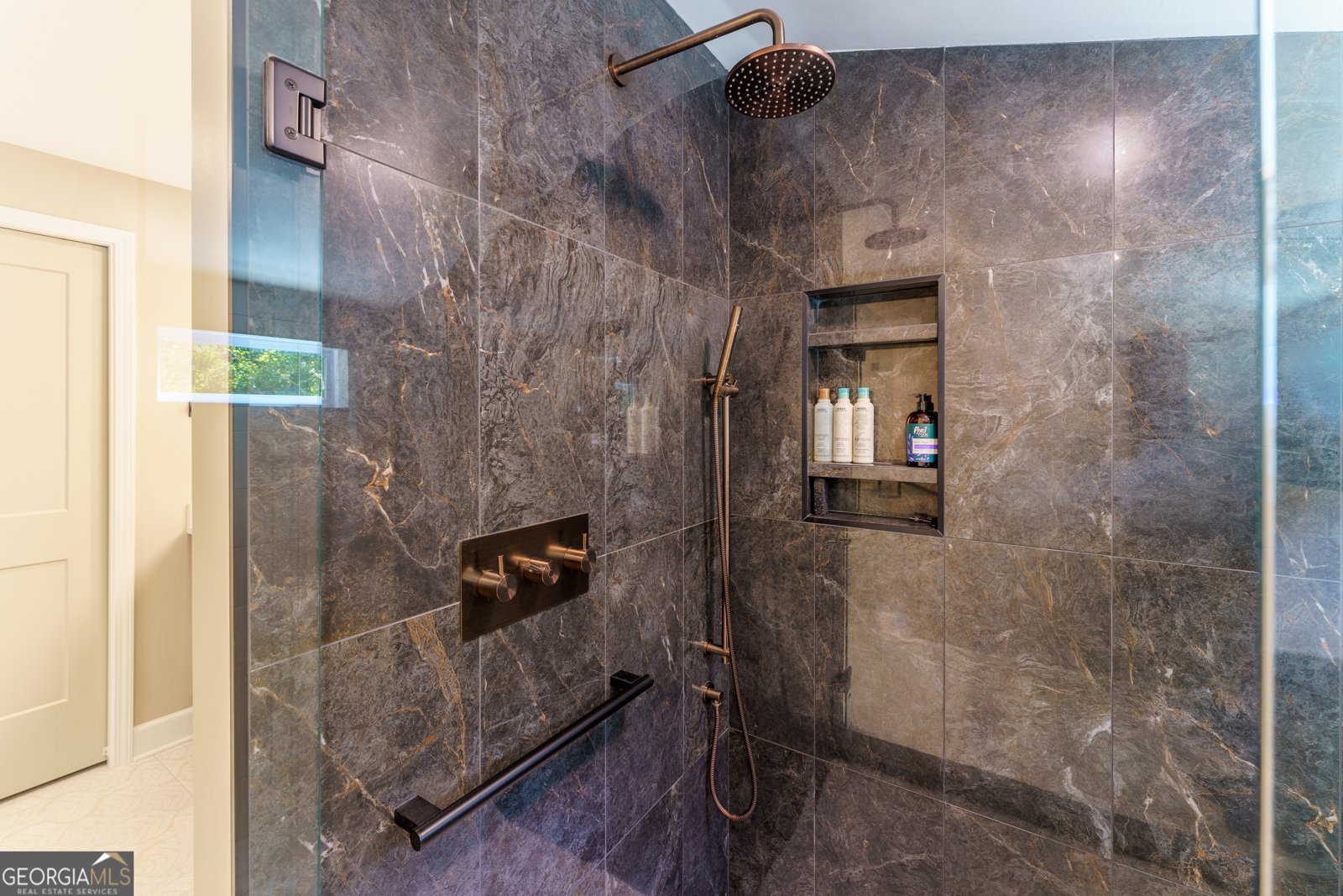 3810 Courtside Terrace Peachtree Corners - 23