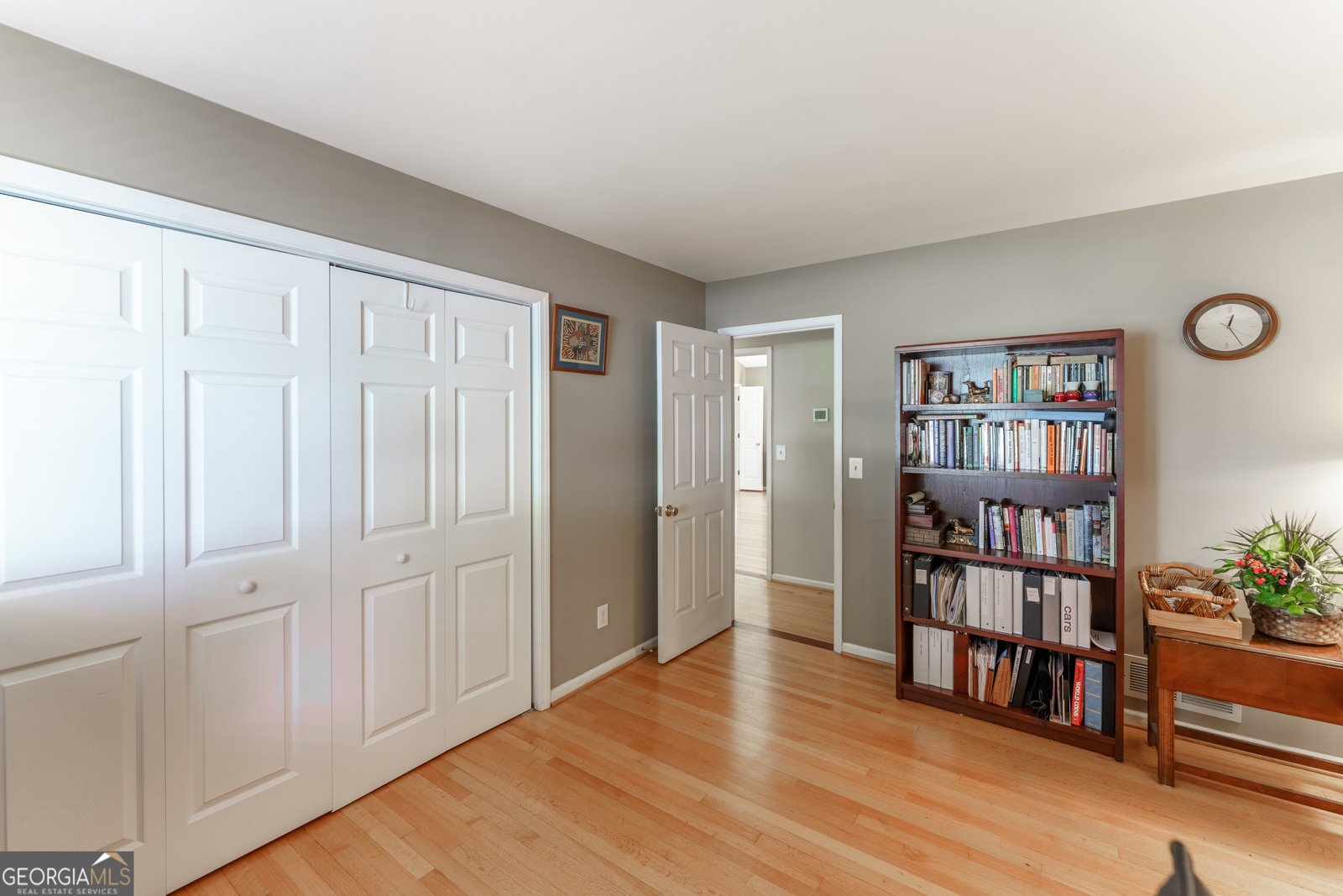 3810 Courtside Terrace Peachtree Corners - 28