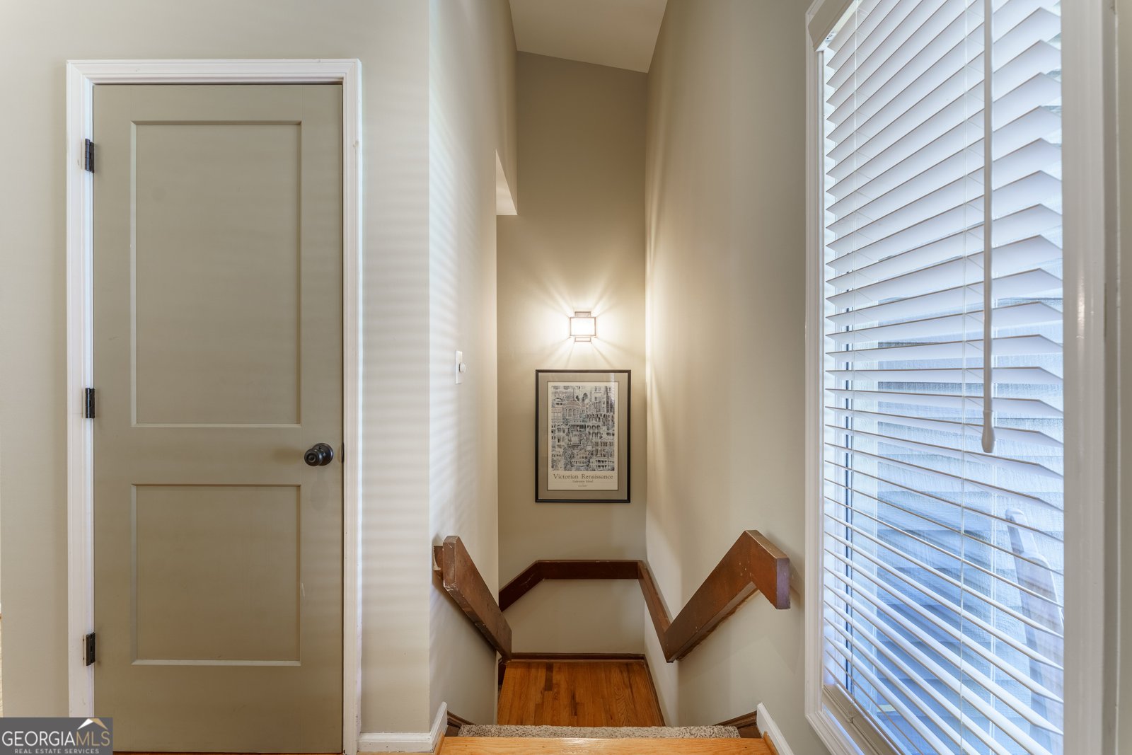 3810 Courtside Terrace Peachtree Corners - 29