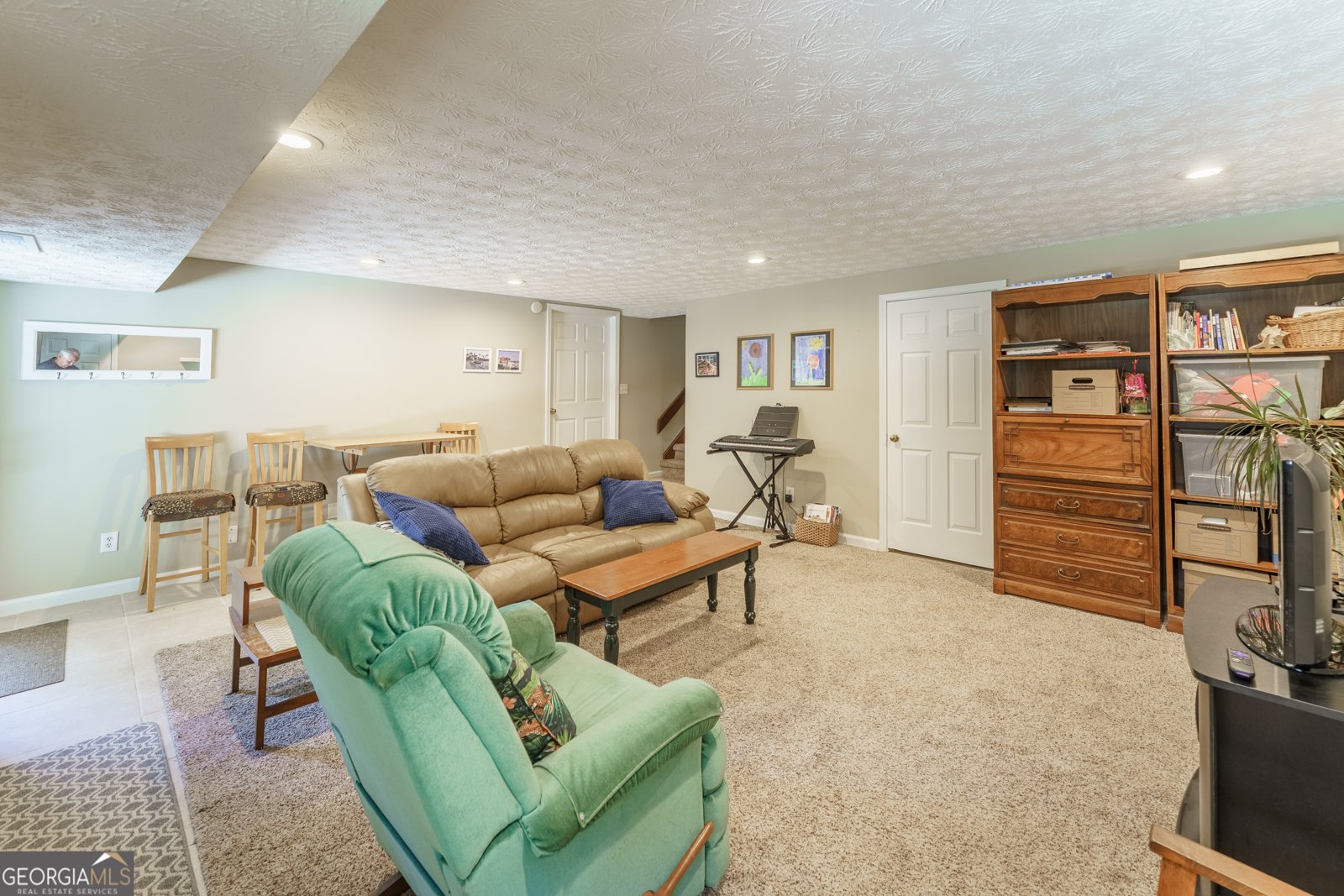 3810 Courtside Terrace Peachtree Corners - 32