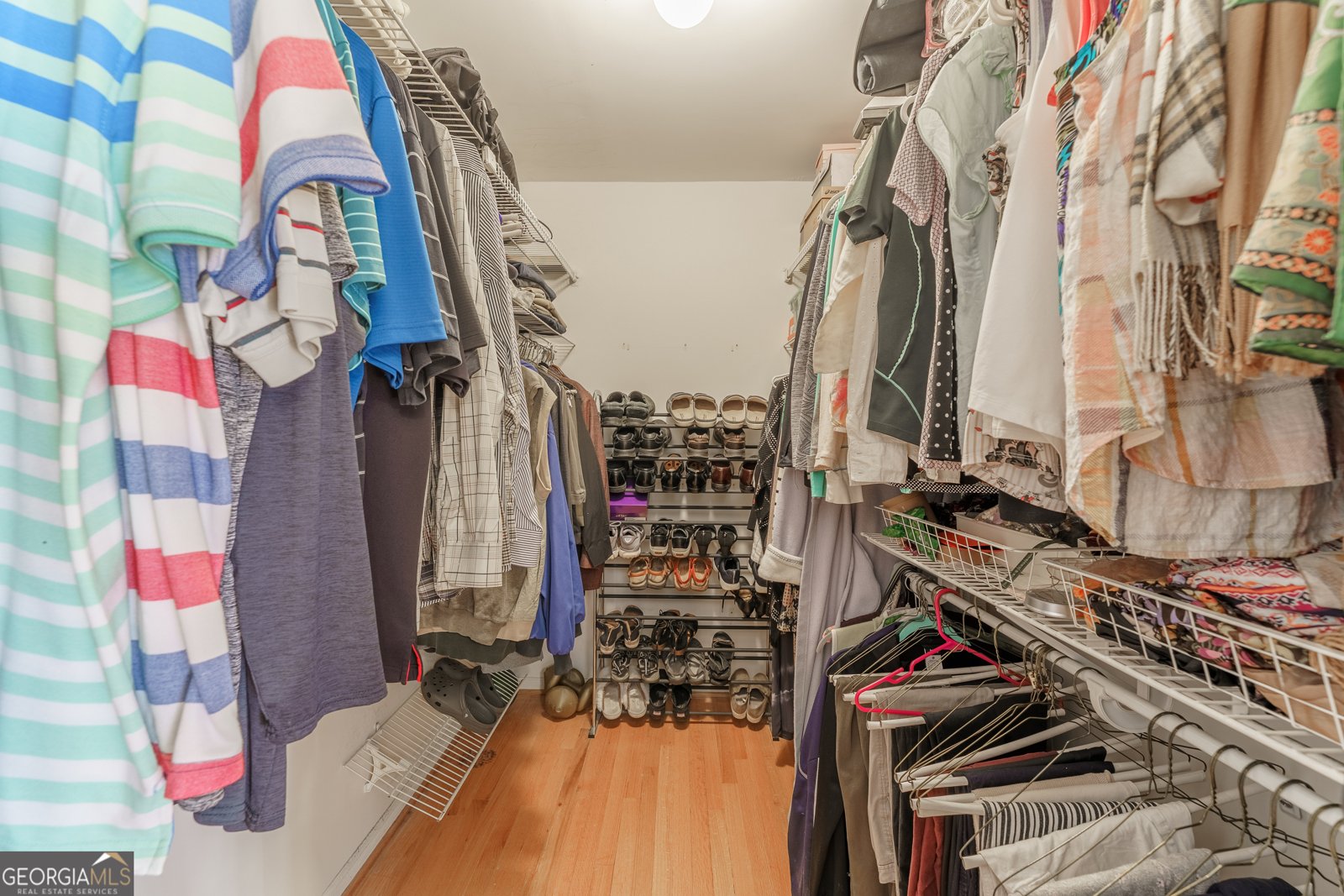 3810 Courtside Terrace Peachtree Corners - 40