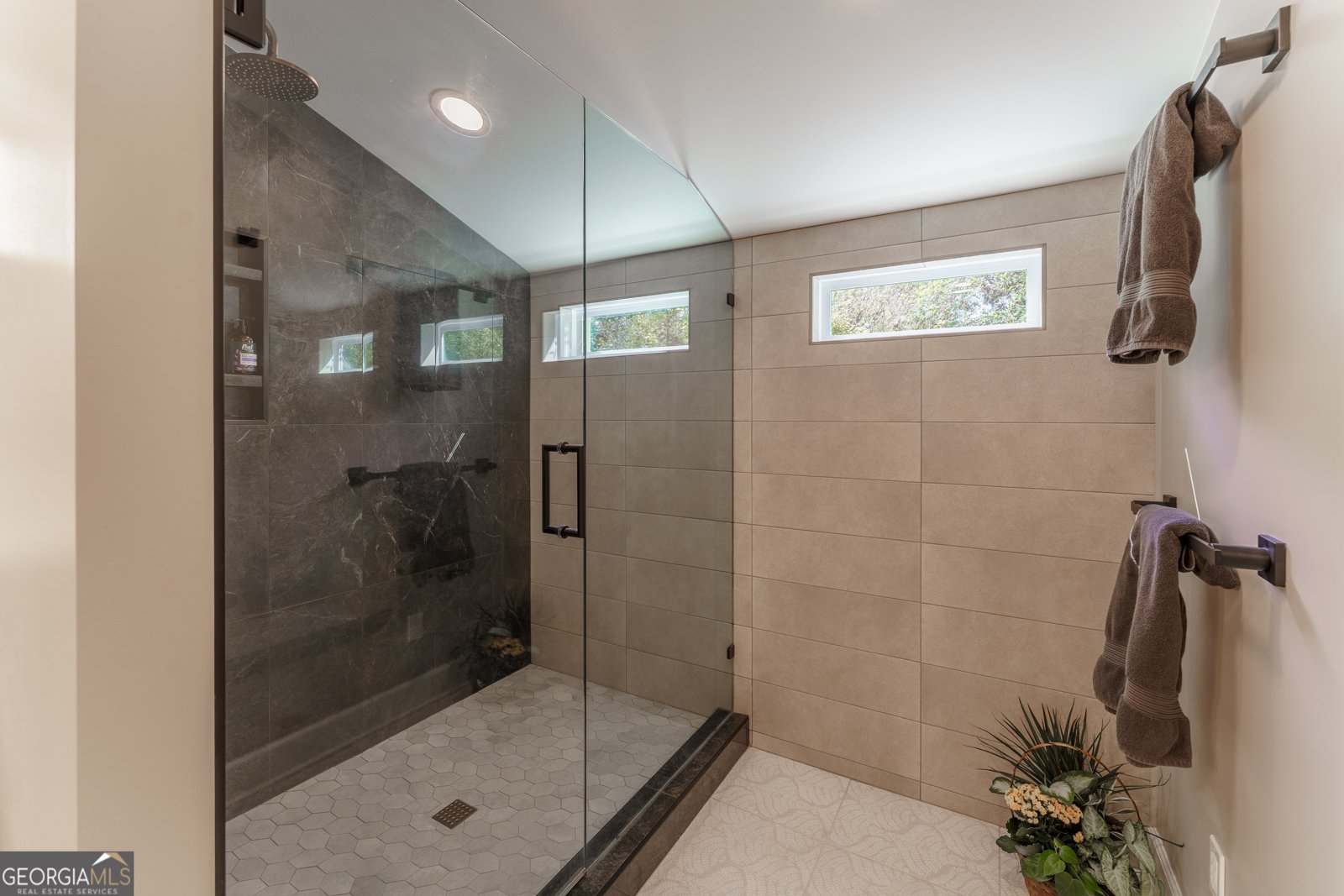 3810 Courtside Terrace Peachtree Corners - 43