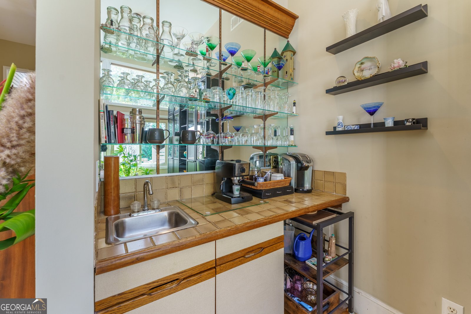 3810 Courtside Terrace Peachtree Corners - 59