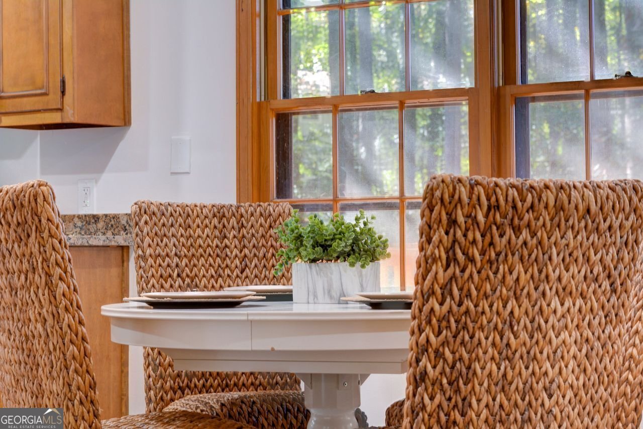 3352 NORTHBROOK Drive Atlanta - 15