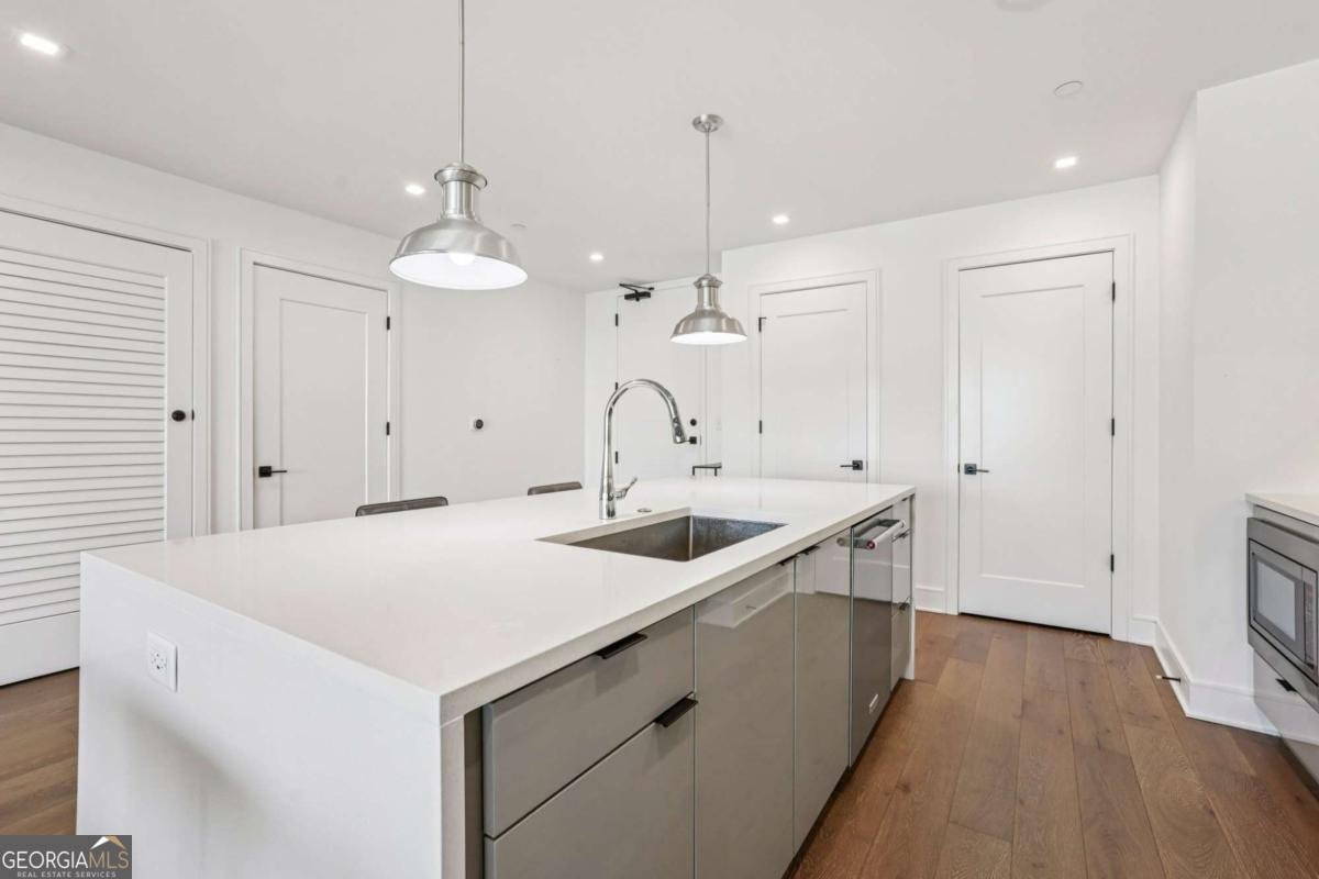 788 Marietta Street Atlanta - 10