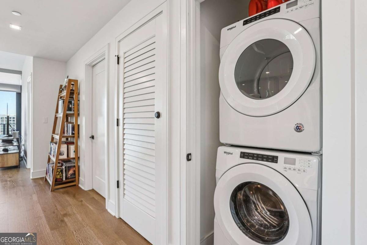 788 Marietta Street Atlanta - 11