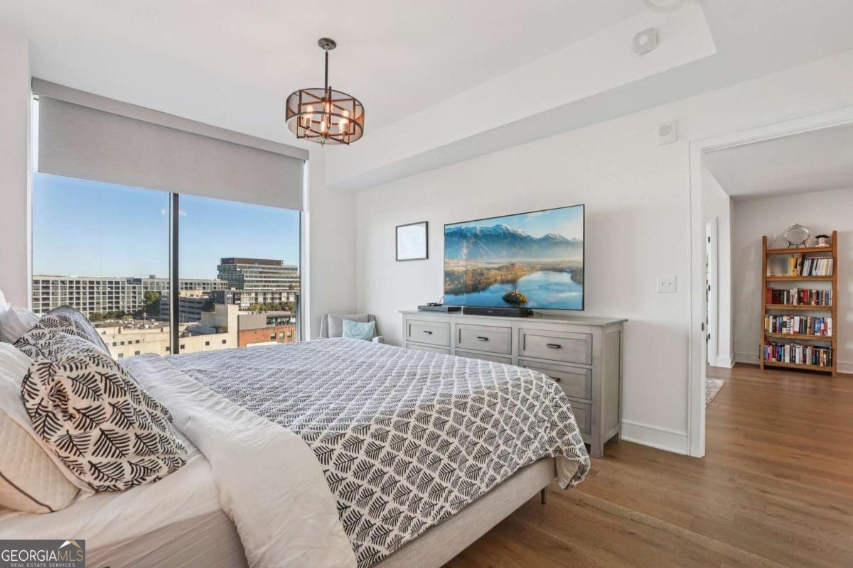 788 Marietta Street Atlanta - 13