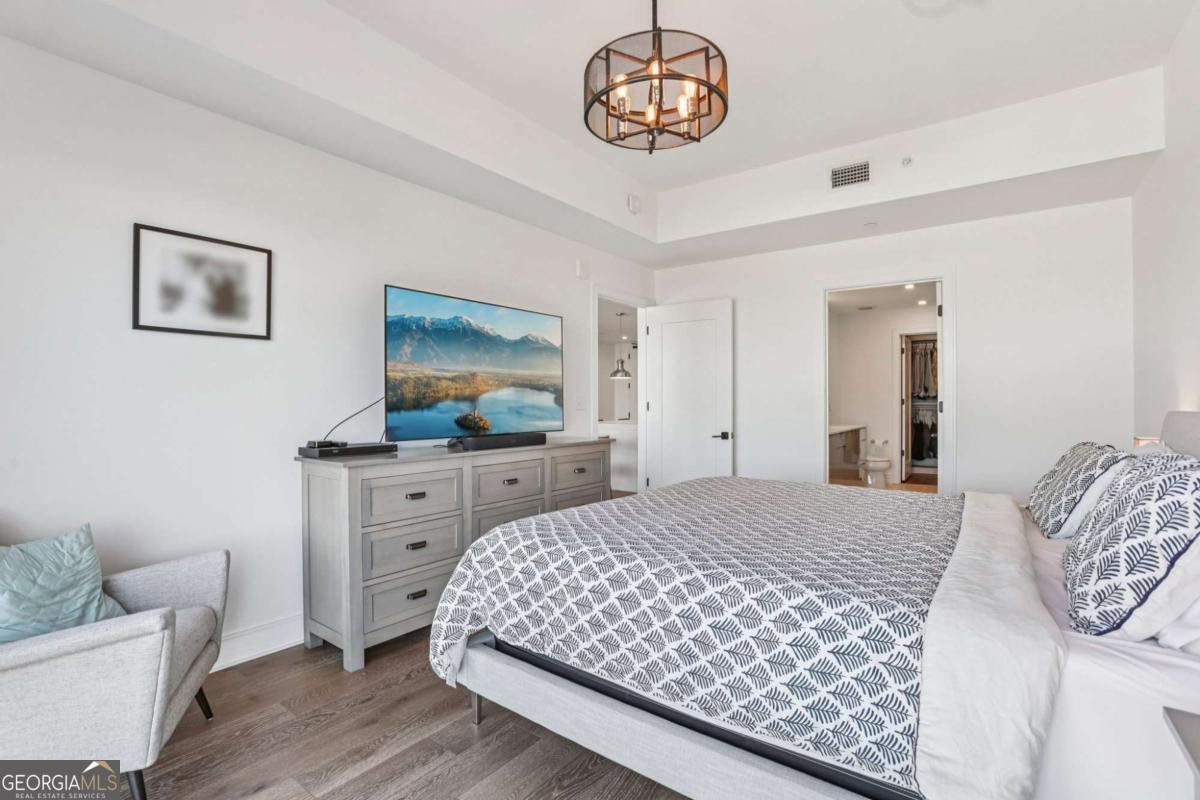 788 Marietta Street Atlanta - 14