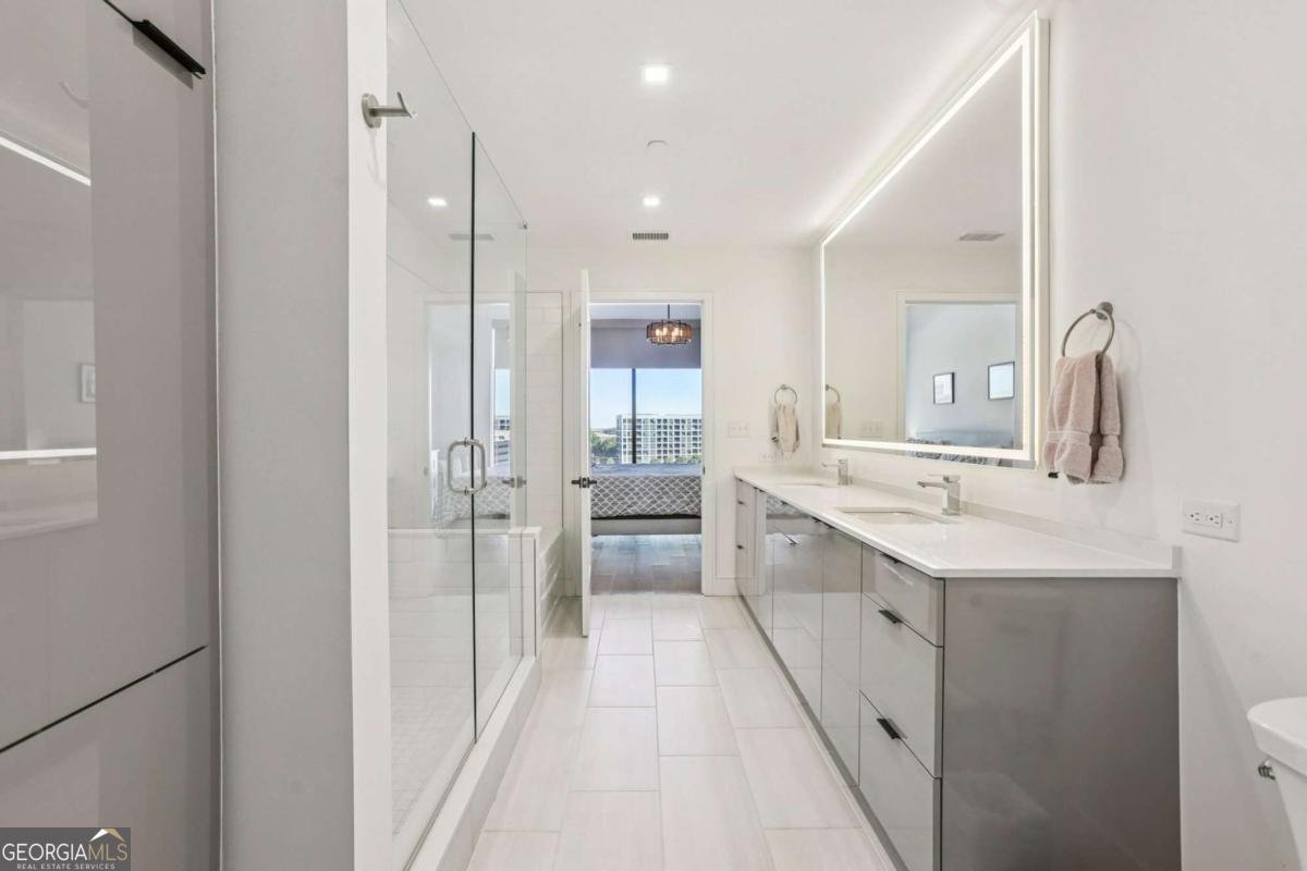 788 Marietta Street Atlanta - 15