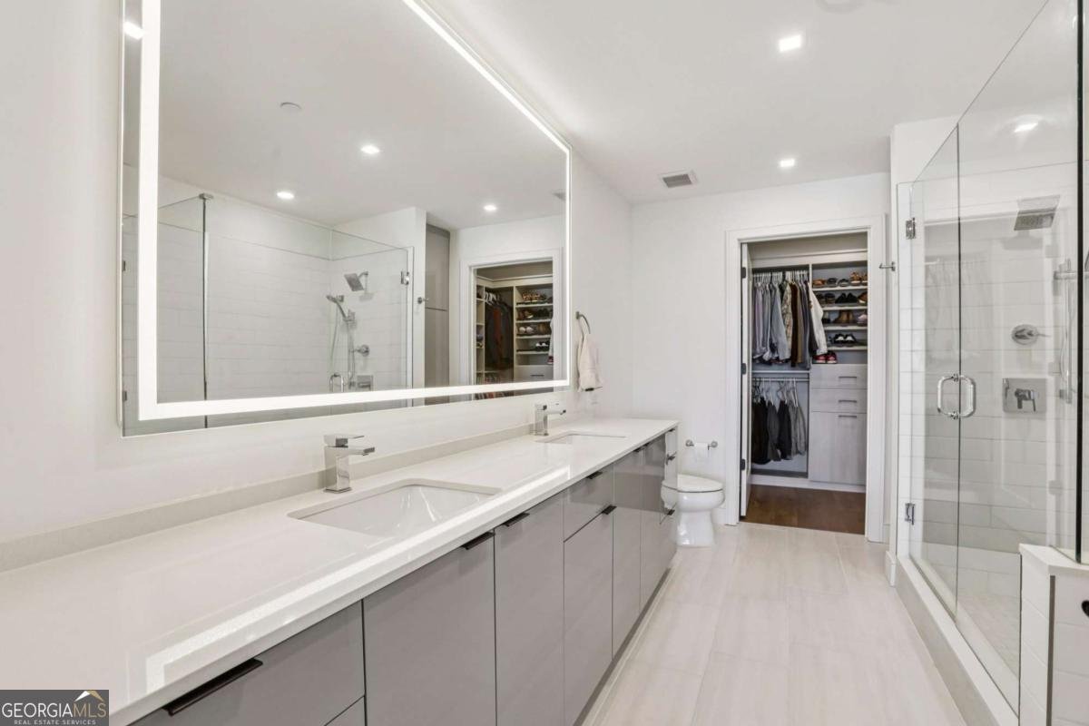 788 Marietta Street Atlanta - 16