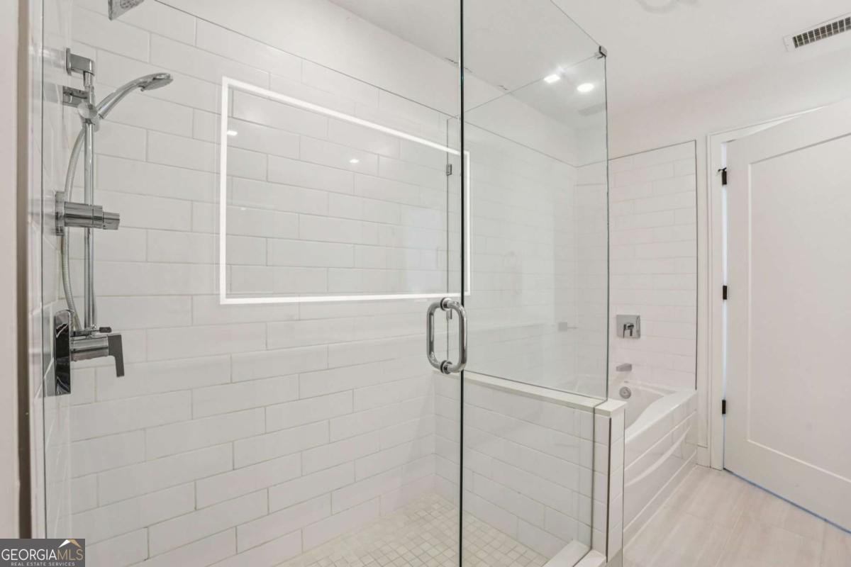 788 Marietta Street Atlanta - 17