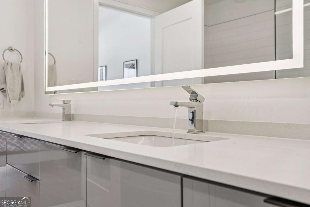 788 Marietta Street Atlanta - 18