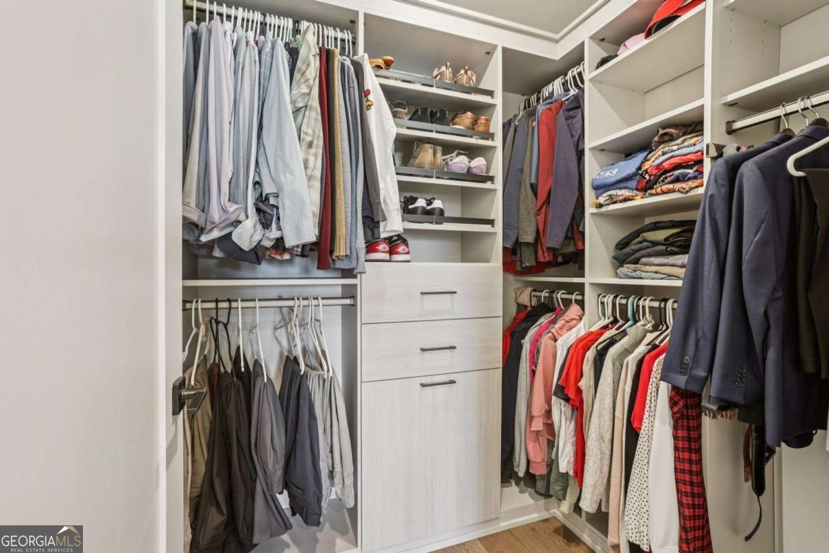 788 Marietta Street Atlanta - 19