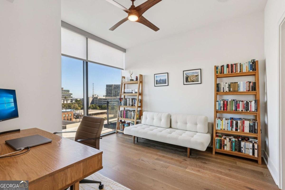 788 Marietta Street Atlanta - 20