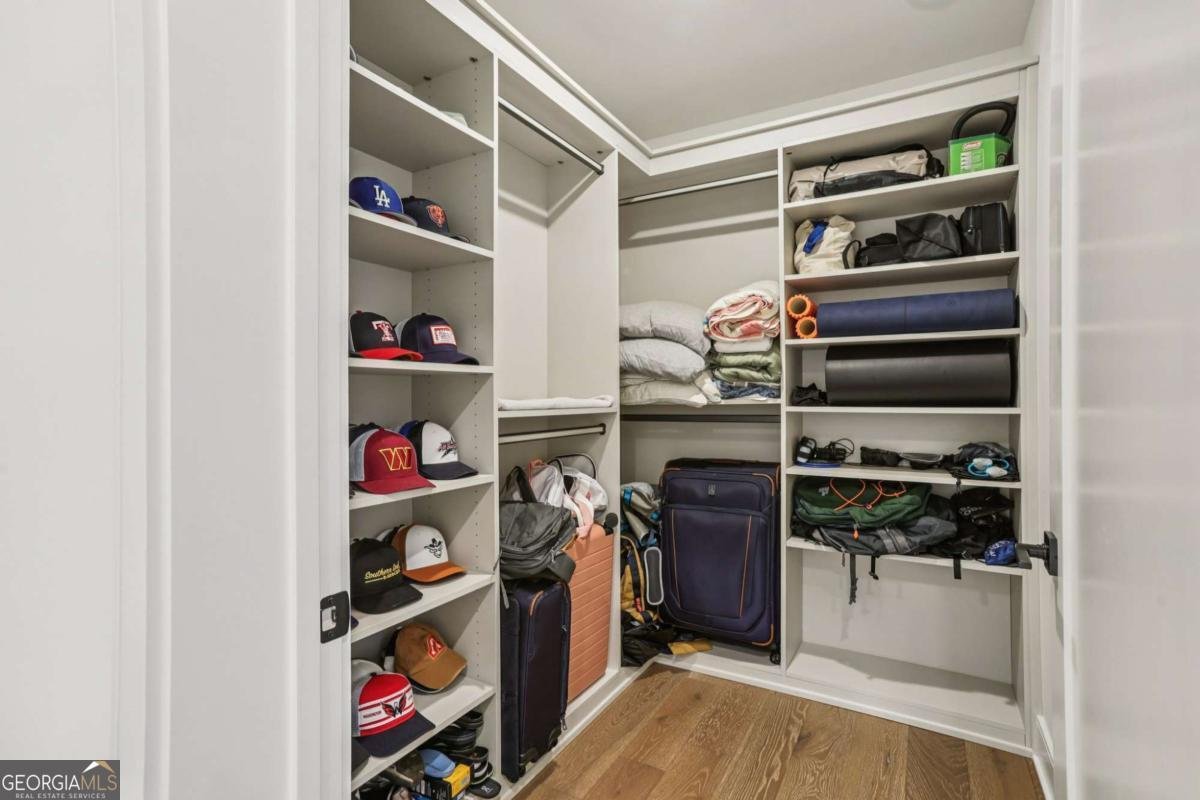 788 Marietta Street Atlanta - 22