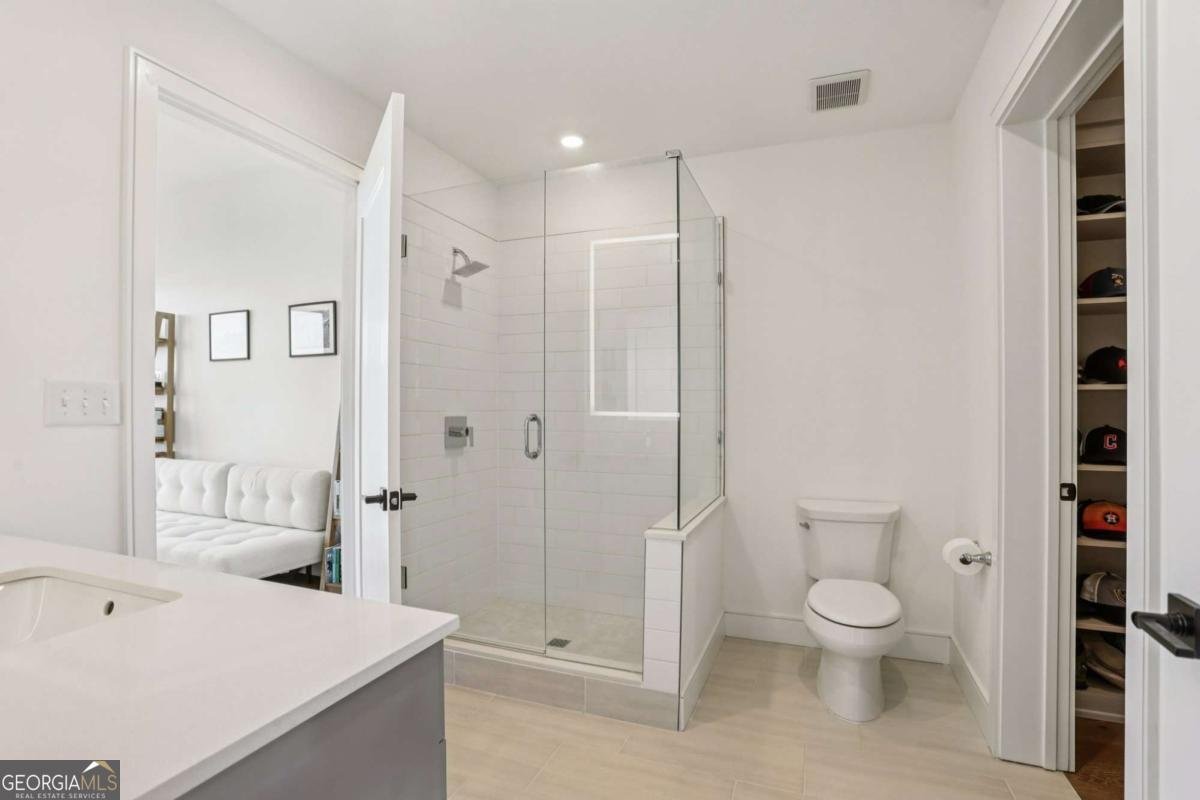 788 Marietta Street Atlanta - 23