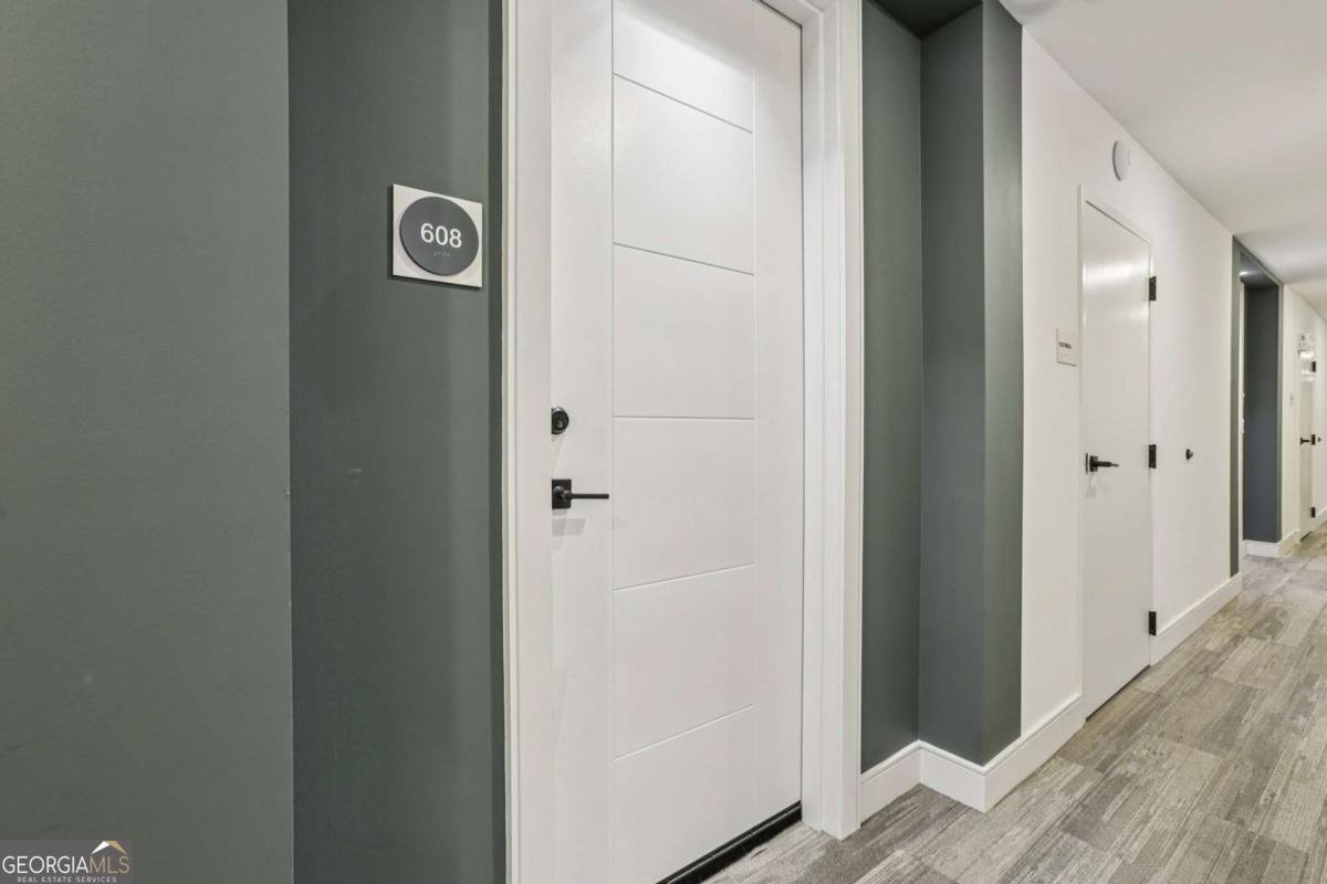 788 Marietta Street Atlanta - 25