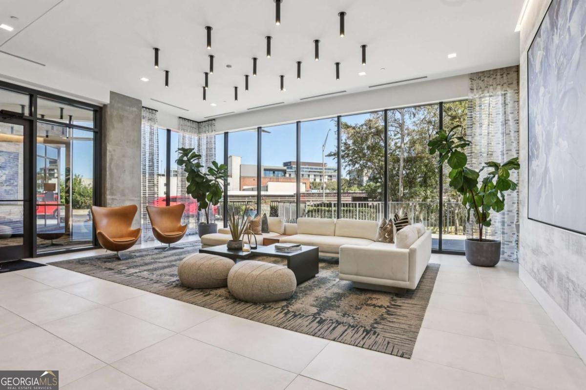 788 Marietta Street Atlanta - 26