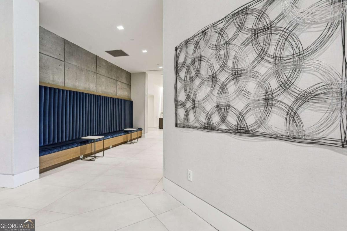 788 Marietta Street Atlanta - 27