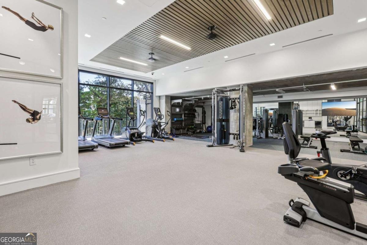 788 Marietta Street Atlanta - 28