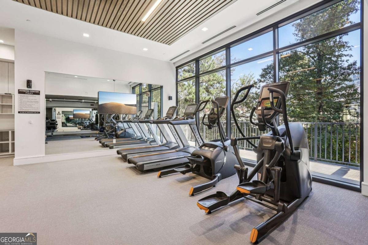 788 Marietta Street Atlanta - 29