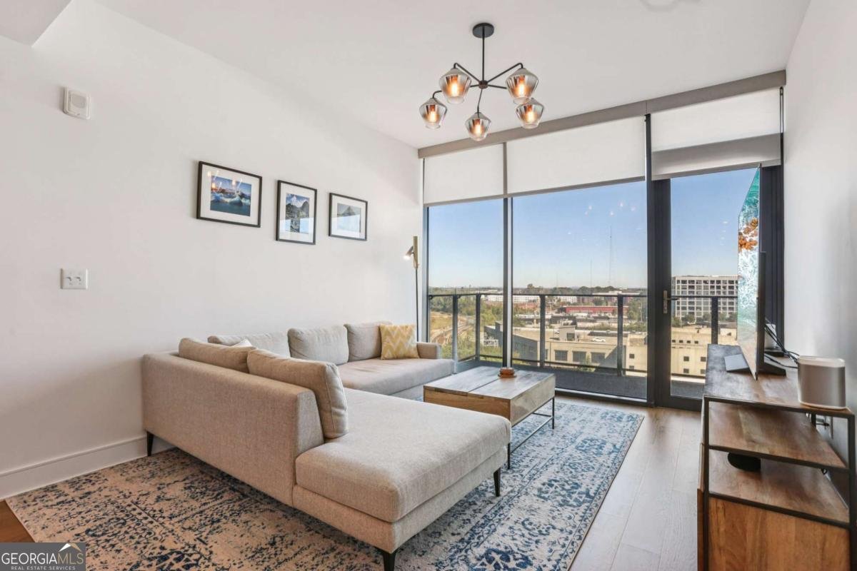 788 Marietta Street Atlanta - 3