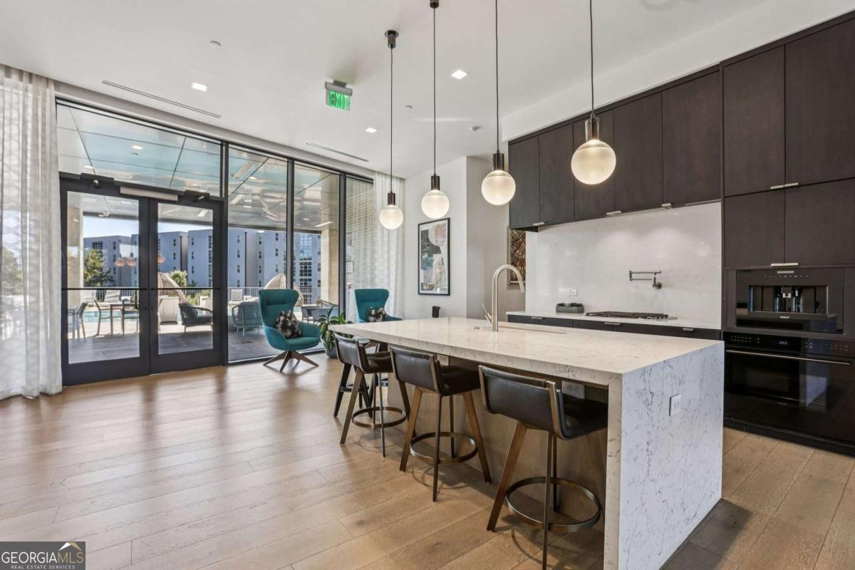 788 Marietta Street Atlanta - 32