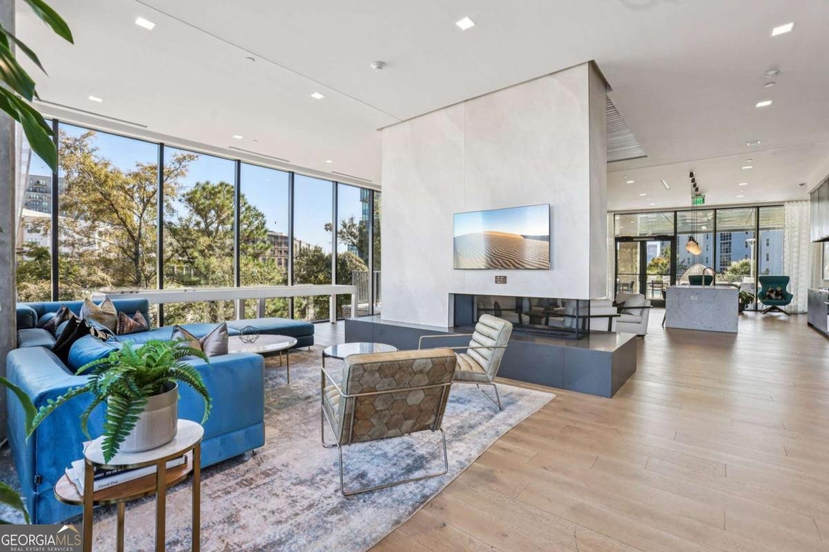 788 Marietta Street Atlanta - 33