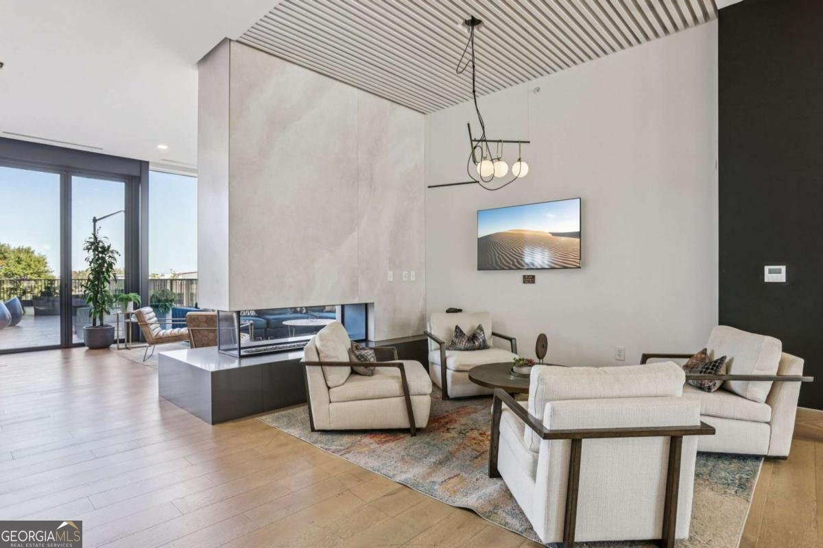 788 Marietta Street Atlanta - 34