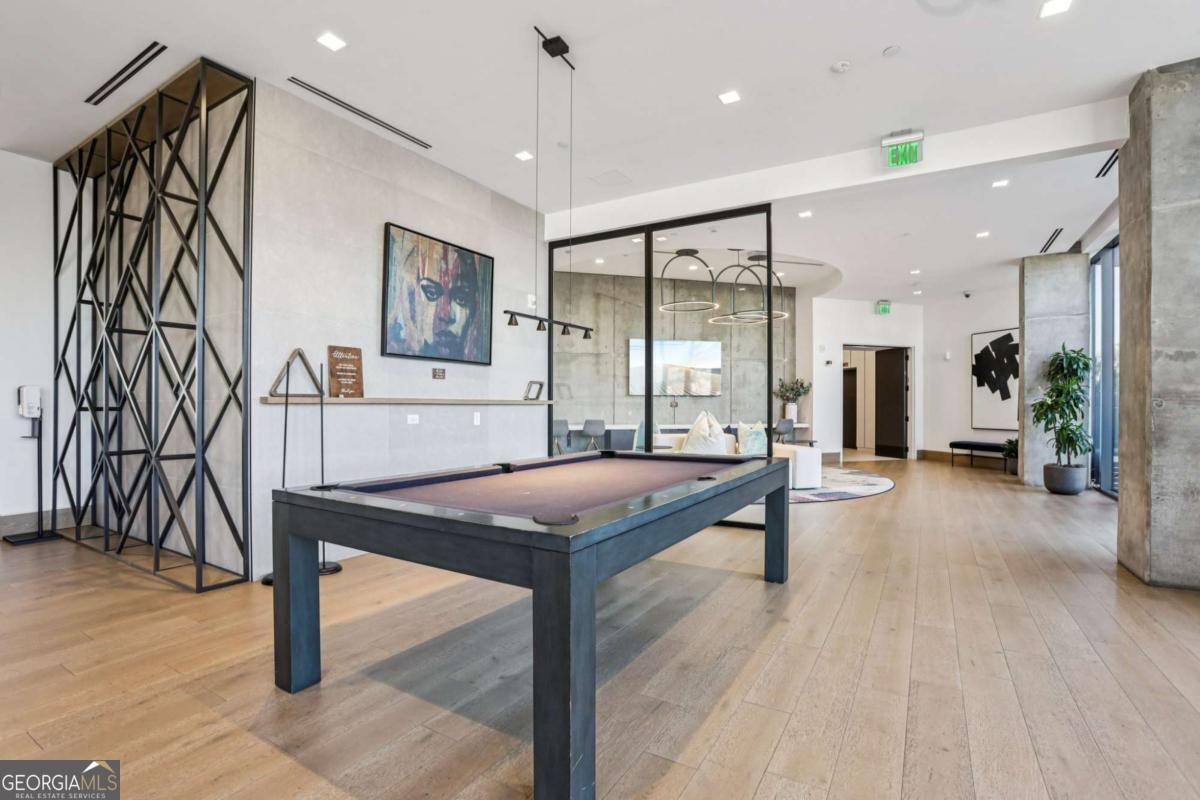 788 Marietta Street Atlanta - 35