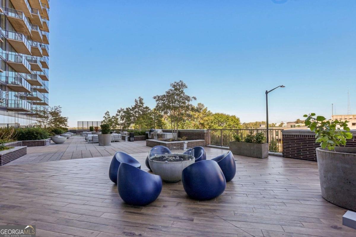 788 Marietta Street Atlanta - 36