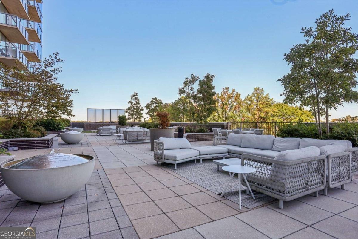 788 Marietta Street Atlanta - 37