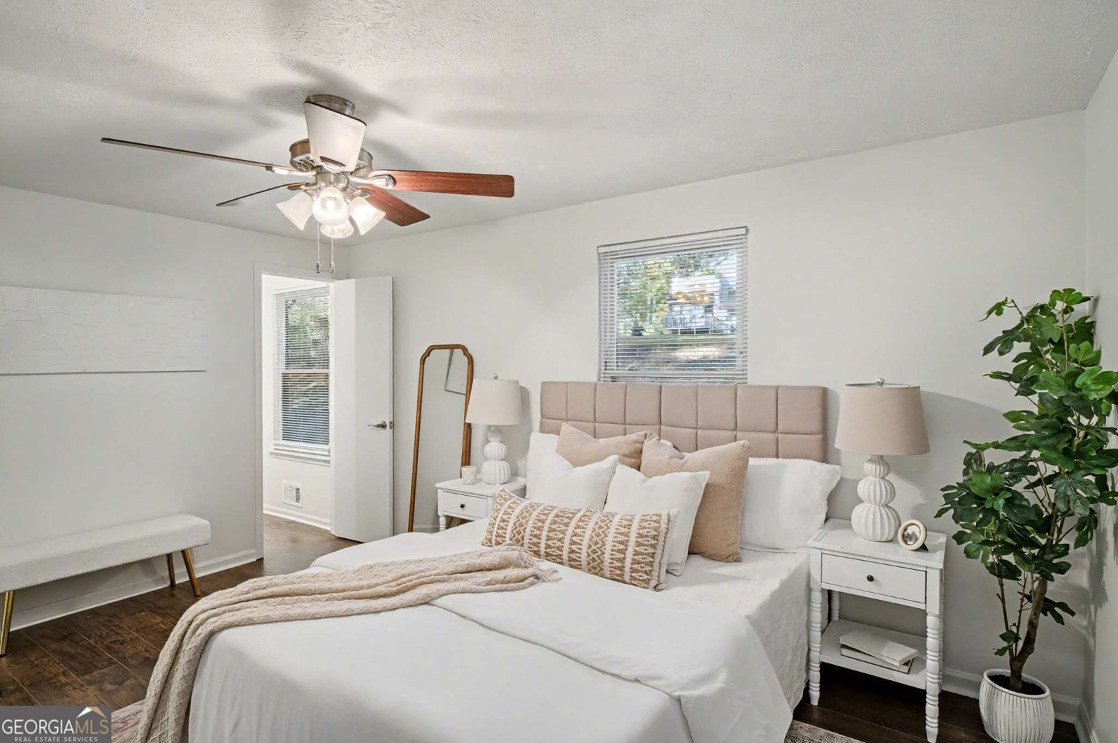 3992 Joshua Lane Douglasville - 10