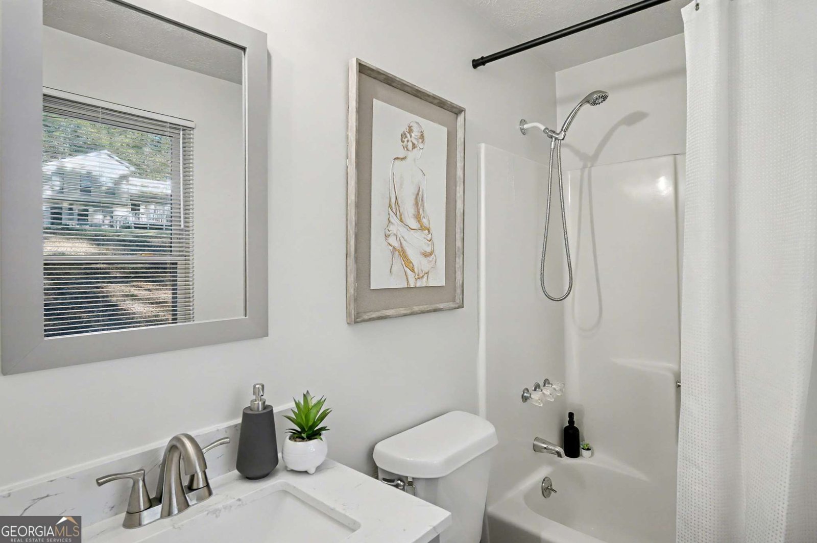 3992 Joshua Lane Douglasville - 11