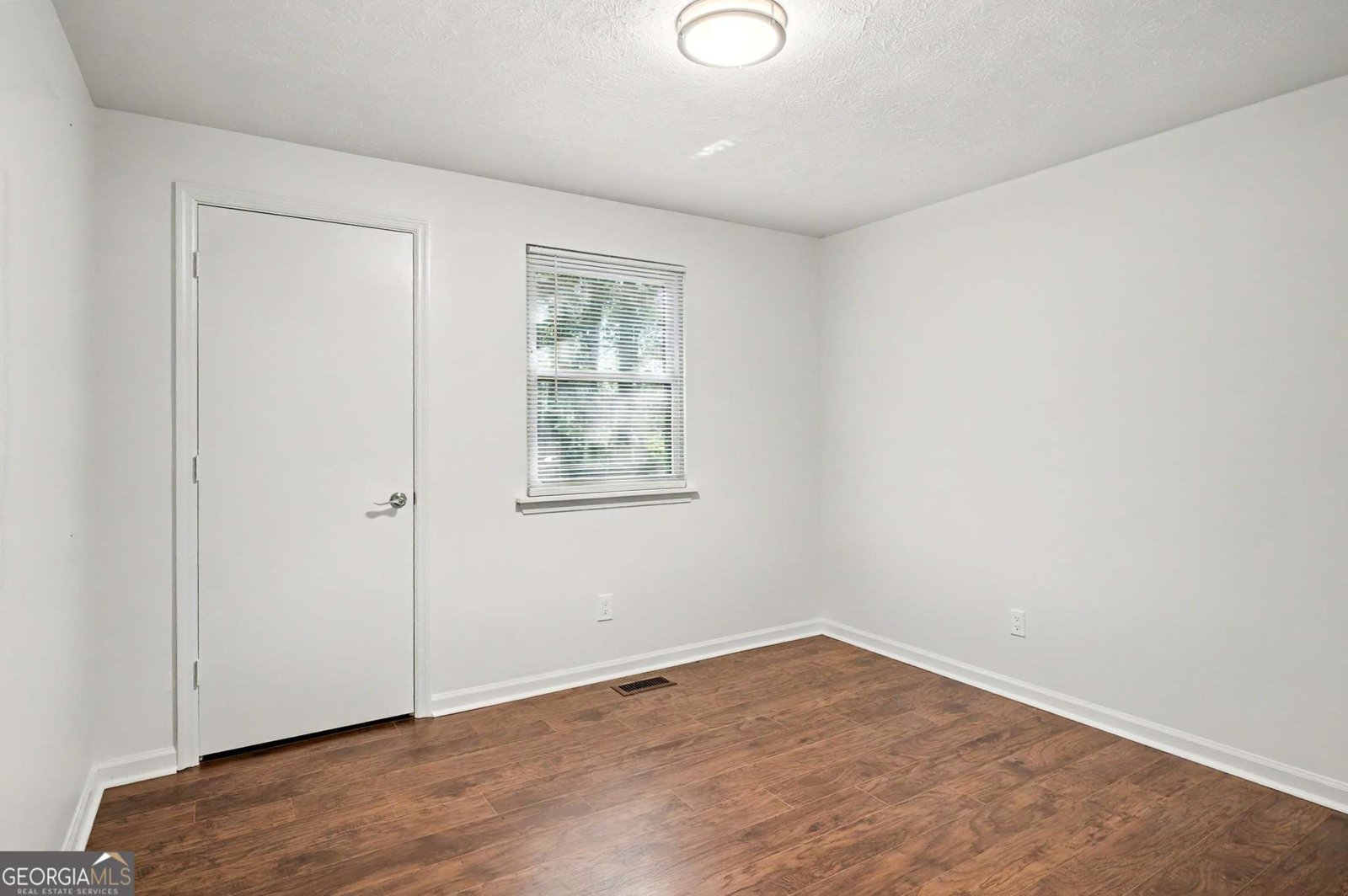 3992 Joshua Lane Douglasville - 12