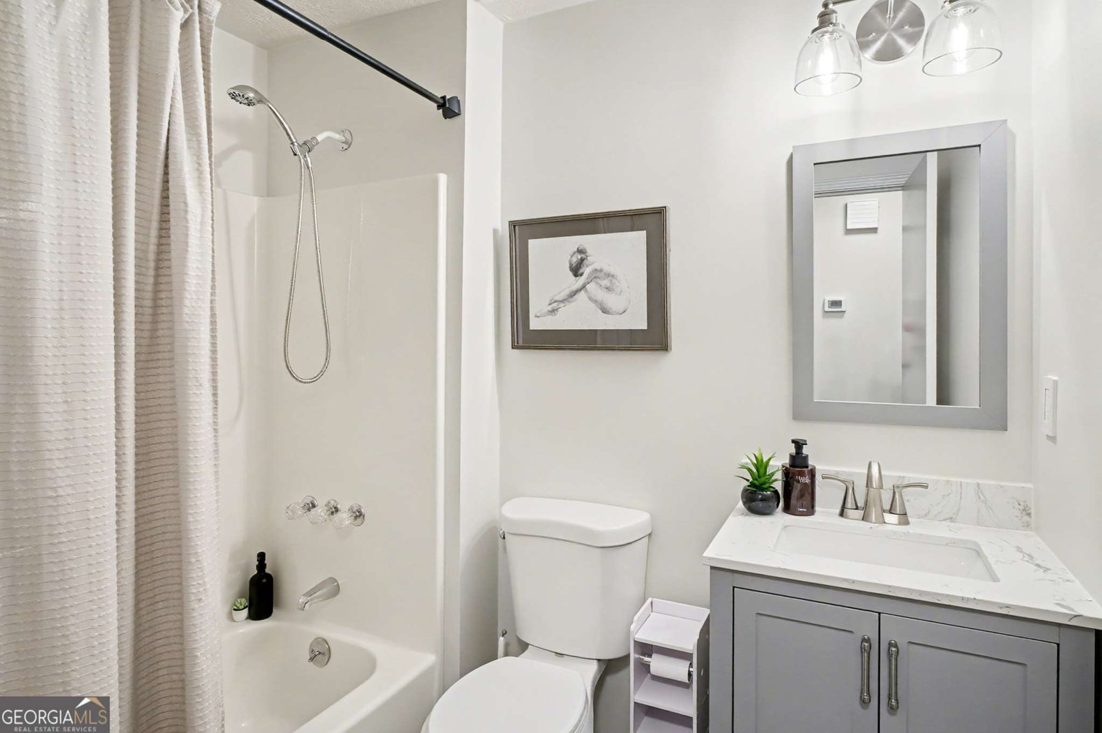 3992 Joshua Lane Douglasville - 13