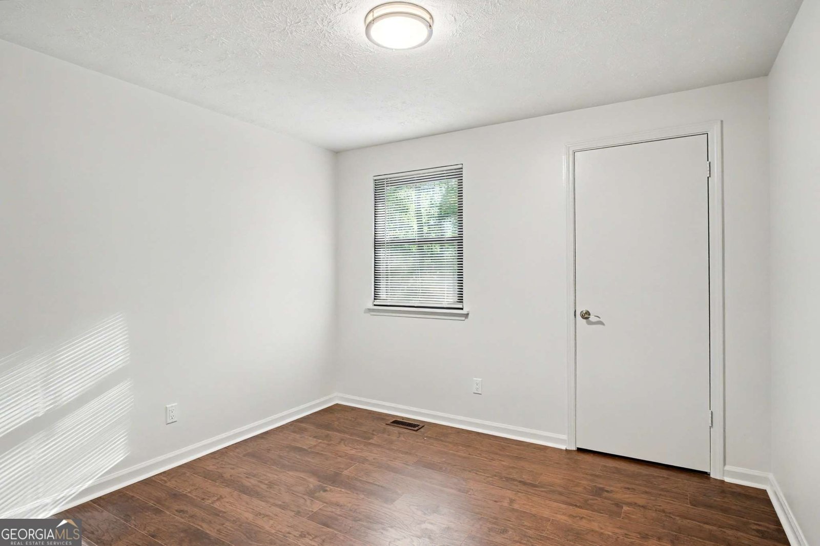 3992 Joshua Lane Douglasville - 14