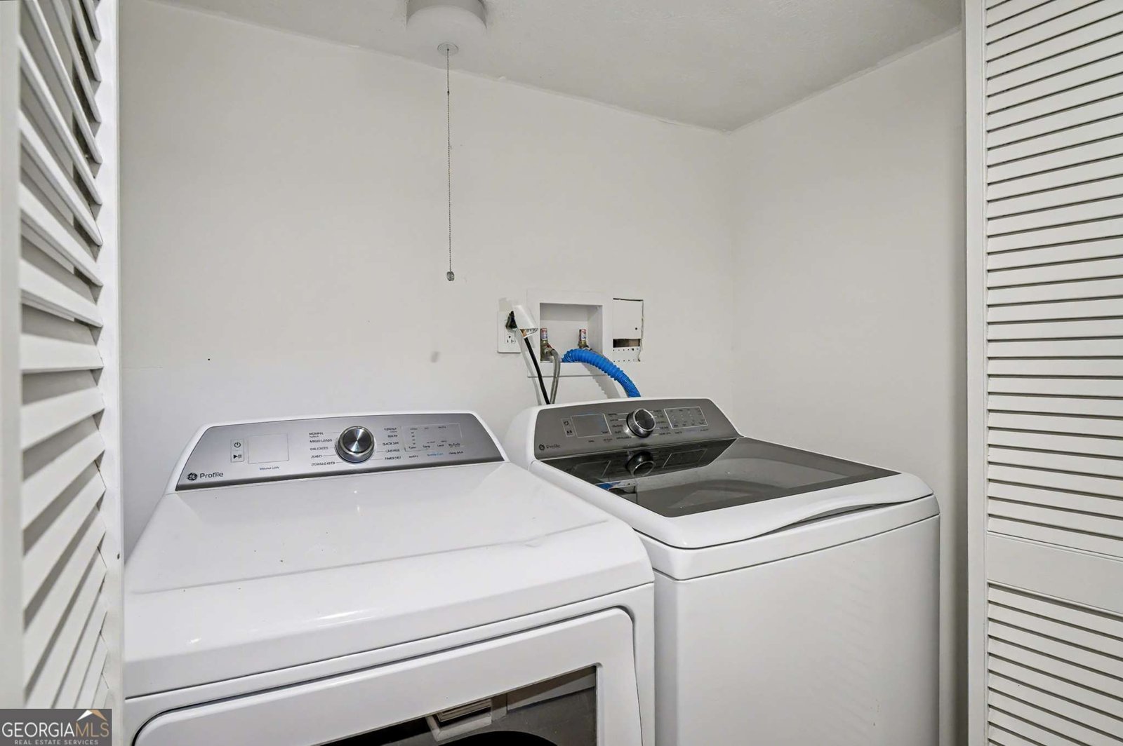 3992 Joshua Lane Douglasville - 15