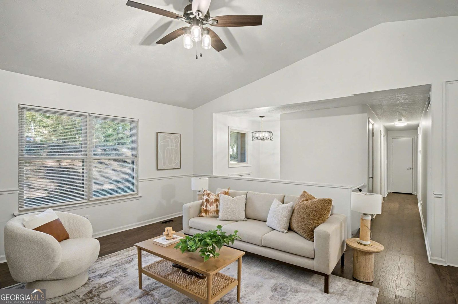 3992 Joshua Lane Douglasville - 16